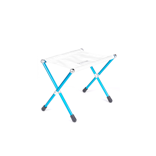 SPEED STOOL M - WHITE