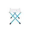 SPEED STOOL M - WHITE