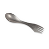 SPORK TITANIUM MIS - 000