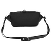 STASH CROSS BODY BAG - BLACK