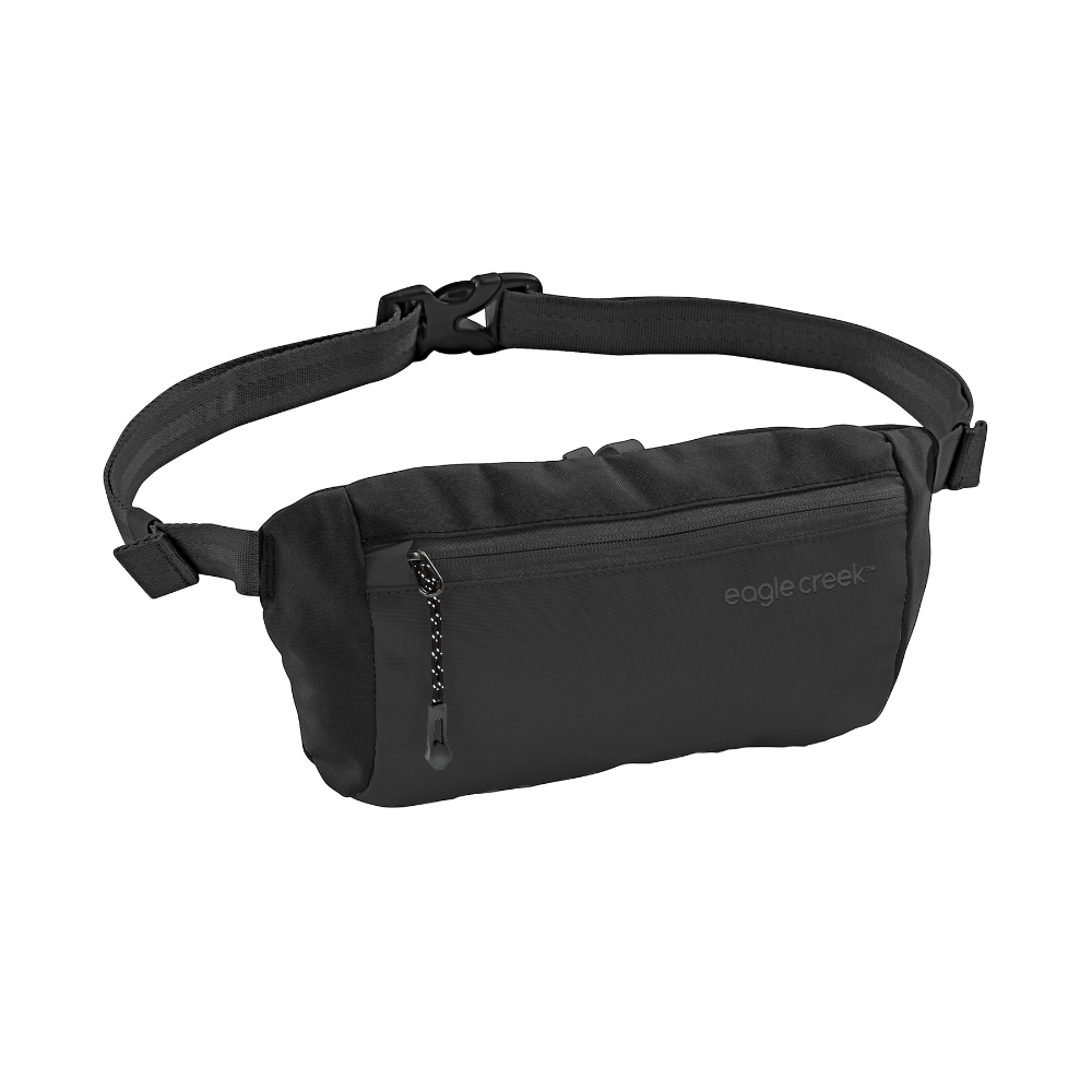 Bodypack waist bag sale