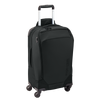 TARMAC XE 4-WHEEL 65L - BLACK