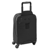 TARMAC XE 4-WHEEL CARRY ON - BLACK