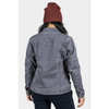 THERMAL TRUCKER - GREY