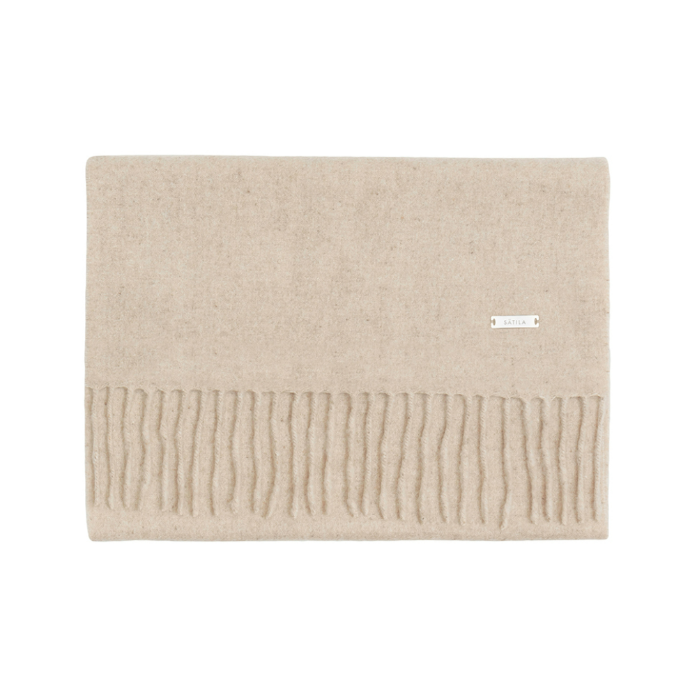 TORP - LIGHT BEIGE