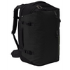 SAC DE VOYAGE TOUR 40L S/M