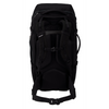 TOUR TRAVEL PACK 55L M/L - BLACK