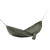 TREKKING HAMMOCK - 000