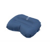 VERSA PILLOW M - NAVY