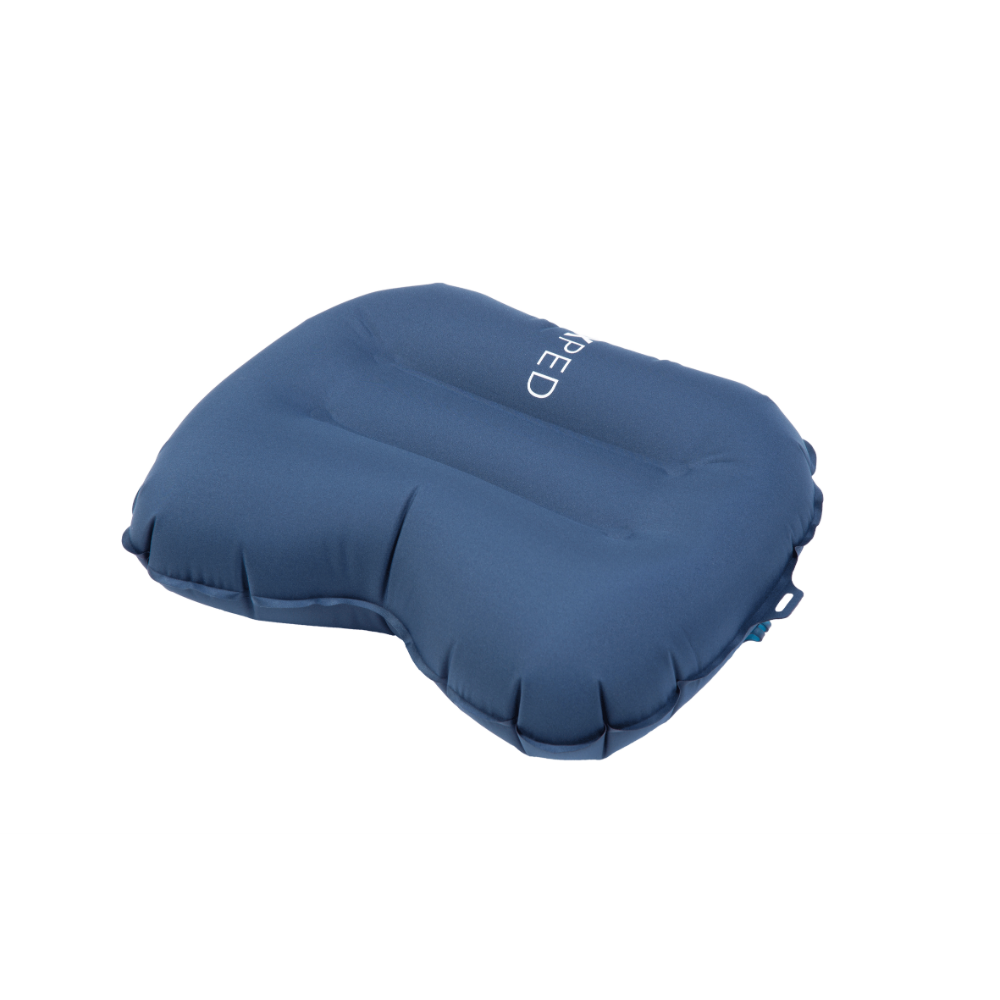 VERSA PILLOW M - NAVY