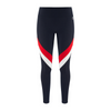 VOSS COLBOCK LEGGINGS WOMENS - FLAG