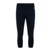 VOSS LONGJOHNS MENS - NAVY BLUE