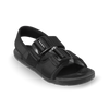 WEBBER MENS - STEALTH BLACK