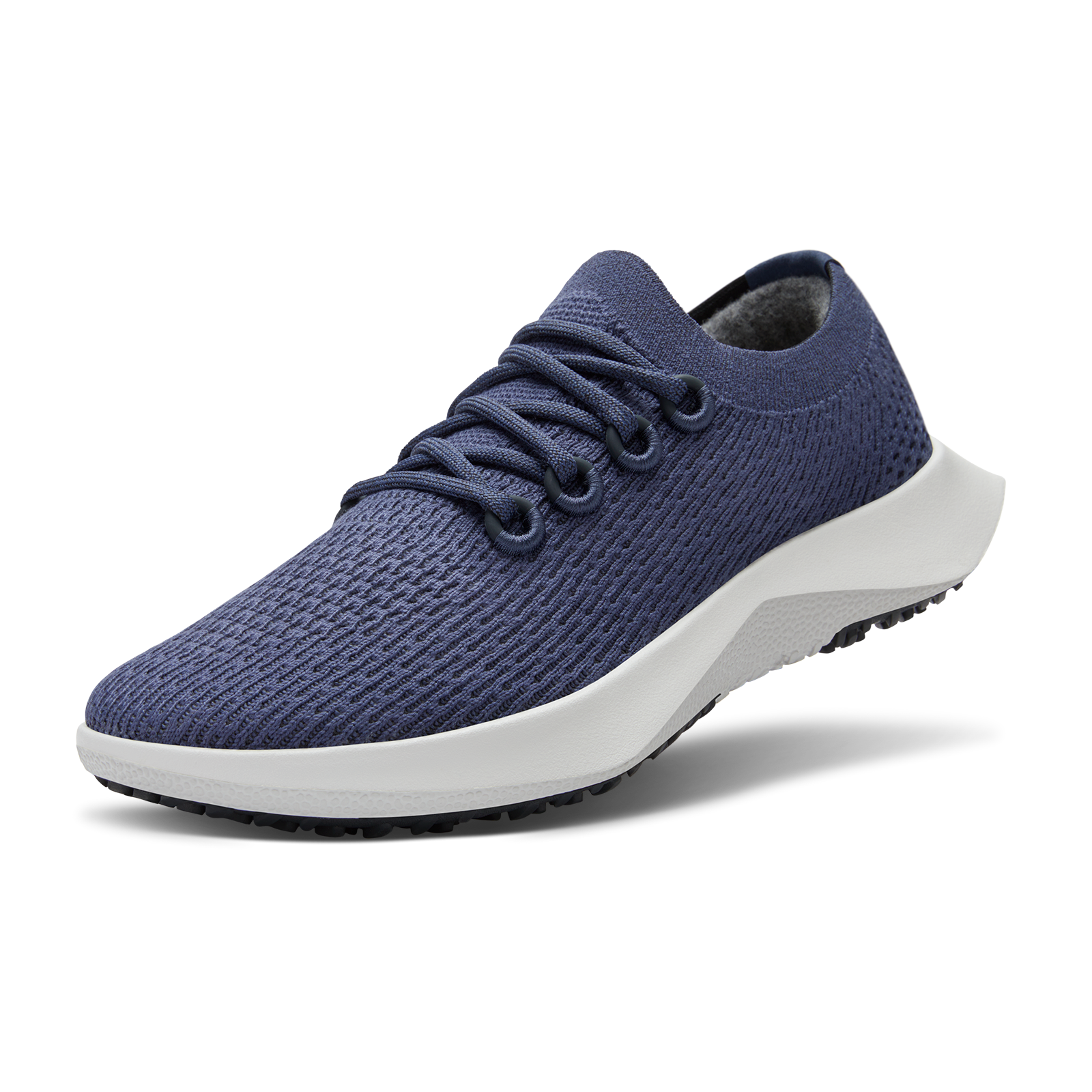 WOMENS TREE DASHER 2 - HAZY INDIGO (BLIZZARD)