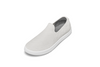 WOMENS TREE LOUNGER - KAIKOURA WHITE (WHITE)