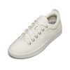 WOMENS WOOL PIPER - NATURAL WHITE (WHITE)