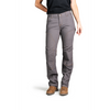 PANTALON BRITT UTILITY FR 30"