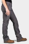 PANTALON BRITT UTILITY FR 30"