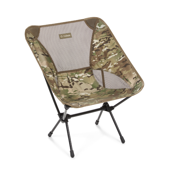 CHAIR ONE - MULTICAM