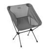 CHAIR ONE XL - CHARCOAL