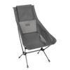 CHAIR TWO - CHARCOAL