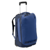 EXPANSE 2WHEELED CONVERTIBLE INTERNATIONAL CARRY-ON - PILOT BLUE