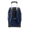 EXPANSE 2WHEELED CONVERTIBLE INTERNATIONAL CARRY-ON - PILOT BLUE