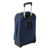 EXPANSE 2WHEELED CONVERTIBLE INTERNATIONAL CARRY-ON - PILOT BLUE