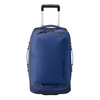 EXPANSE 2WHEELED CONVERTIBLE INTERNATIONAL CARRY-ON - PILOT BLUE