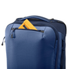 EXPANSE 4WHEELED 38L - PILOT BLUE