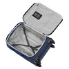 EXPANSE 4WHEELED 38L - PILOT BLUE