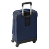 EXPANSE 4WHEELED 38L - PILOT BLUE