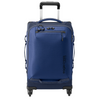 EXPANSE 4WHEELED 38L - PILOT BLUE