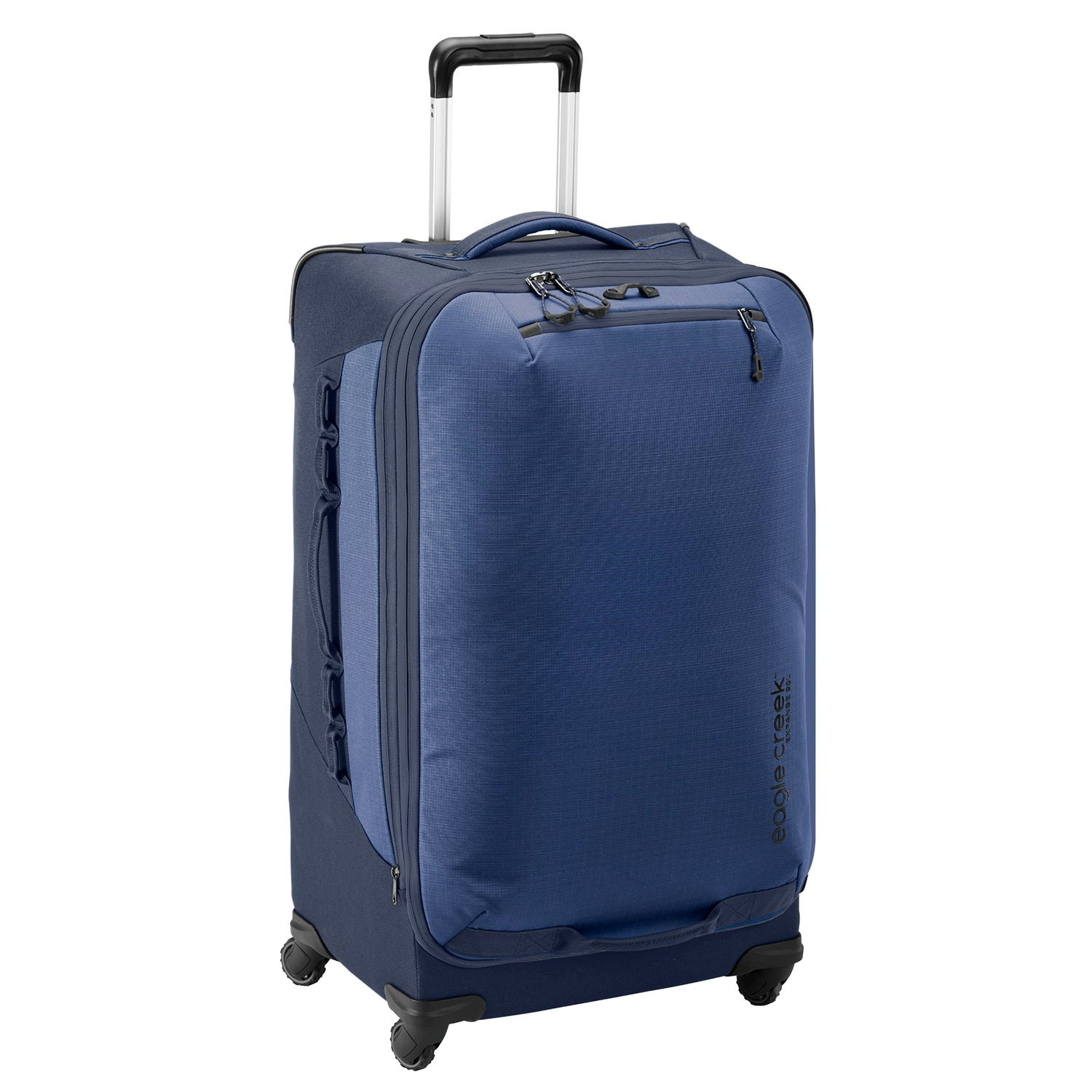 EXPANSE 4WHEELED 95L - PILOT BLUE