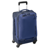 EXPANSE 4WHEELED INTERNATIONAL CARRYON - PILOT BLUE