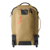 Gear Warrior XE 2 WHEELED CONVERTIBLE CARRYON - SAND DUNE