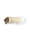 MATILDA CANVAS HIGH 23 - BEIGE