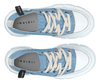 MATILDA CANVAS LOW 23 - BLUE