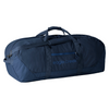 NO MATTER WHAT DUFFEL 110L - ATLANTIC BLUE