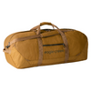 NO MATTER WHAT DUFFEL 110L - SAFARI BROWN