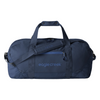 NO MATTER WHAT DUFFEL 60L - ATLANTIC BLUE