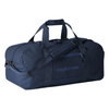 NO MATTER WHAT DUFFEL 60L - ATLANTIC BLUE