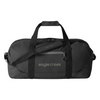 NO MATTER WHAT DUFFEL 60L - BLACK