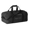 NO MATTER WHAT DUFFEL 60L - BLACK