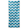 ORIGINAL TOWEL - WAVE BLUE