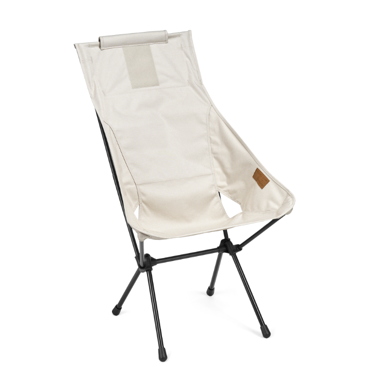 SUNSET CHAIR HOME - PELICAN